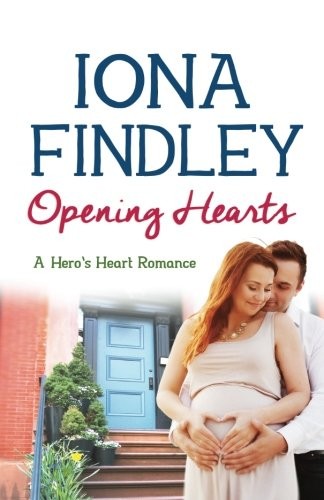Opening hearts hero s heart - opening, hearts: